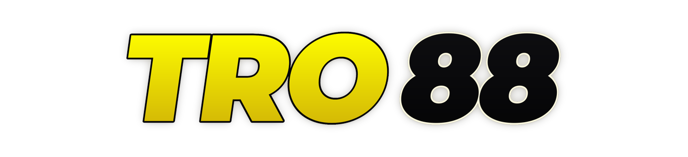 tro88
